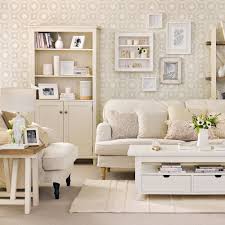 A neutral living room doesn't require you selecting expensive furnishings. Neutral Living Room Ideas Neutral Living Rooms Neutral Colour Scheme Layjao