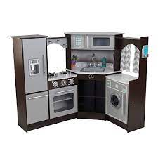 Made for the ultimate … Find Amazing Products In Kitchens Play Food Today Toys R Us