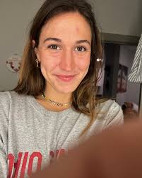 Anna Albers (@a1bers) • Instagram photos and videos