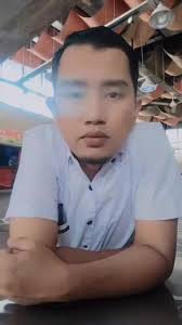 Welcome to the 😎 @sorotan #real