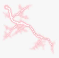 We did not find results for: Pink Lightning Png Transparent Png Transparent Png Image Pngitem