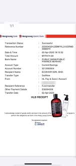 Hong leong value fund (formerly known as hong leong penny stock fund)* aims to achieve large percentage gains by investing in the usage of the words penny stock in the fund was derived given that many stock prices listed in klse at that time were trading for less than one ringgit. Facebook