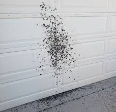 Transit guide to big horn county, wyoming. Miller Time Moths Take Over The Big Horn Basin Local News Codyenterprise Com