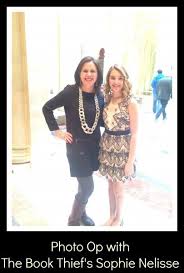 Besides her genie award for monsieur lazhar, she won a jutra award for her performance and a. Meeting Sophie Nelisse From The Book Thief