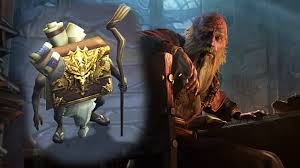 More images for diablo 3 how to get pets » Das Pet Aus Season 22 In Diablo 3 Gibt S Leicht So Holt Ihr Es