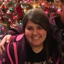 Jessica Laing and Calvin Halverson's Wedding Website