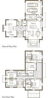House Type 3 Floor Plan L Shaped Bar Plans Basement Bar Bar Ideas For Man Cave The Monste L Shaped House Plans L Shaped House Modern House Floor Plans