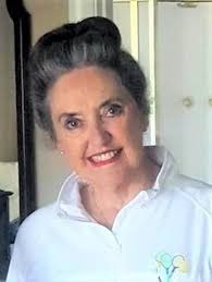 Search Barbara Griffith Obituaries and Funeral Services