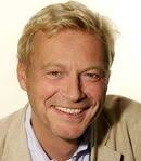 Robert Missler (Team Ups: VAs Most Worked With