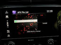 Headunit says parsing error when try to download kingroot apk from the . Anybody Know How To Install Apk S On A 2018 Install Button Shows Up Greyed Out Disabled R Civicsi
