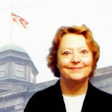 Kathleen Toomey (Condolences)