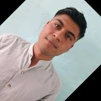 90+ perfiles de «Torres Palma»