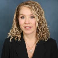 Robin Wright Email & Phone Number