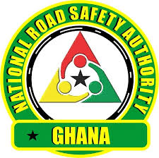 Traffic sign road transport, traffic safety cards, flag, text, warning sign png red and white stop signage illustration, stop sign priority signs yield sign car, and use stop sign, miscellaneous, text, logo png National Road Safety Authority Remains Focused During Covid 19