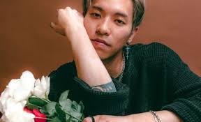 Meet Kira Parris-Moore