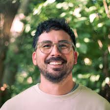 About — Nakayoshi Studios