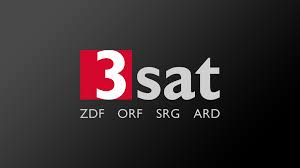 3 sat live stream sie können deutsche fernsehsender live auf unserer website sehen. How To Watch 3sat From Anywhere In The World A Guide