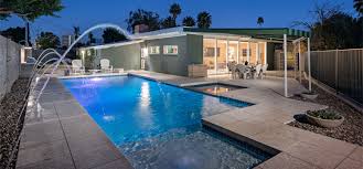 Prompt, meticulous & efficient home repair & remodeling specializing in older kansas city homes. Pool Deck Repair Concrete Pool Deck Resurfacing Contractor