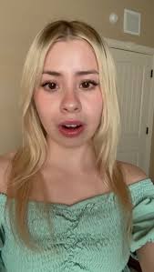 Meet the 2023 Dancers! Veronica Rodgers And Alonso Salcido🎉😎. Catch them 