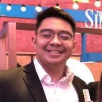 40+ "Greg Aquino" profiles