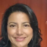 20+ "Mirella Caceres" profiles