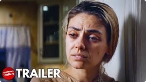 Mila kunis was the belle of the ball this past friday after she kept her word to u.s. Four Good Days Trailer 2021 Mila Kunis Glenn Close Drama Movie Youtube
