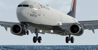 Included are both the old and new winglet options. Delta Airlines Archives Fsai Repaints