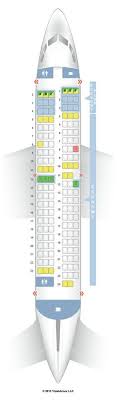 I boarded through door two, where i was greeted by two flight attendants and pointed left into business class. 10 It S Time To Fly Ideas Boeing Aviation Aircraft