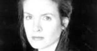 Famous Female Art Critics