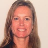 Ashley Mulkey's Instagram, Twitter & Facebook