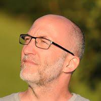 Basketball Club Benglen