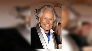 The body shop at home canada. Fashion Mogul Peter Nygard Arrested In Canada On Sex Charges
