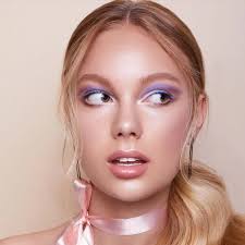 Pocket Blush Wasser Licht Stick Lippen Wange Dual-Purpose Rouge  Zwei-in-Eins-Lippenstift ist nicht leicht zu verblassen multifunktion ale  Kosmetik