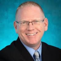 Kathy Scullin Email & Phone Number