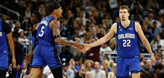 סיקור מוצ"ש עמוס של 14 משחקים / צוות הופס