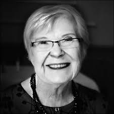 Florence Demers Obituary (2024)