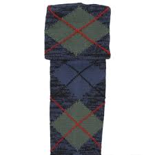 We did not find results for: Kilt Socks Flashes Made In Scotland Scotlandshop