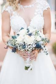 Check spelling or type a new query. 25 Chic Winter Wedding Bouquets Happywedd Com