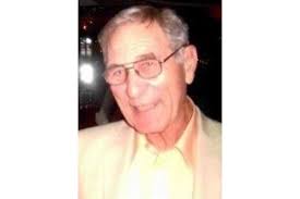 John Mari Obituary (1931