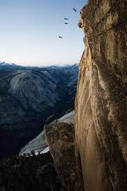 Red Bull Illume Image Quest Stunning Pics Part 12 Extreme Photography Places To Visit Jimmy Chin