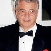 Centrone Family Obituaries