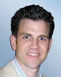 Christopher dunstch's wife's details are uncertain at the moment. Anatomy Of A Tragedy The Story Behind Sociopath Surgeon Christopher Duntsch