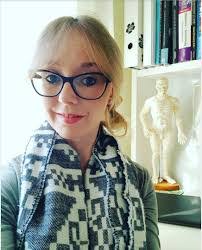 Jessica Calvert's Instagram, Twitter & Facebook