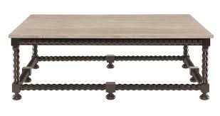 Cocktail Table Bernhardt Coffee Table Coffee Table Wayfair Cool Coffee Tables