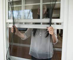 Broken or cracked screens, charging ports, water damage, and data recovery. The Benefits Of Flexscreen Great Lakes Window