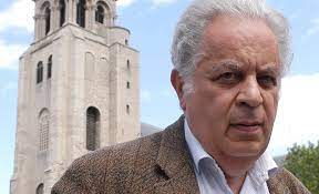 Dernières publications sur raphaël sorin. Xromhiisxc604m