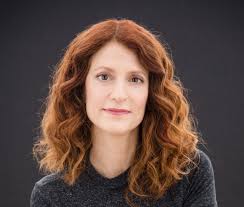 Readings — Wandering Words