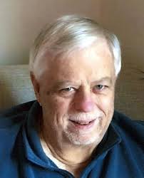 Robert Fischer Obituary