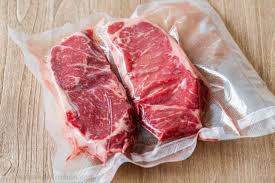 Learn how to make the perfect steak how to pan seared steak. Pan Seared Steak Recipe Steakhouse Quality Natashaskitchen Com
