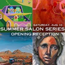 Amber Dalgleish Mustard (@admustard_art) • Instagram photos and videos